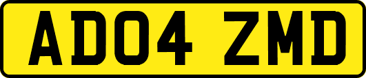AD04ZMD