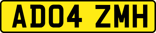 AD04ZMH