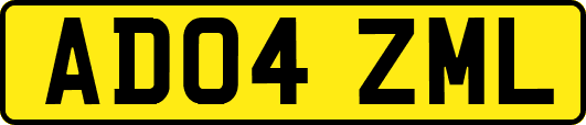 AD04ZML