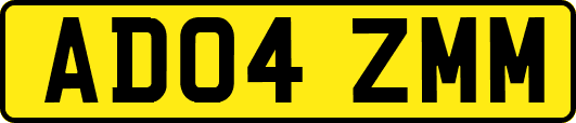 AD04ZMM