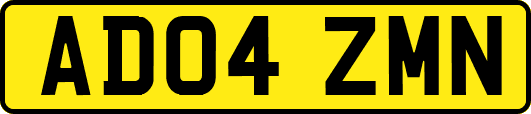 AD04ZMN
