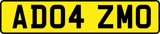 AD04ZMO