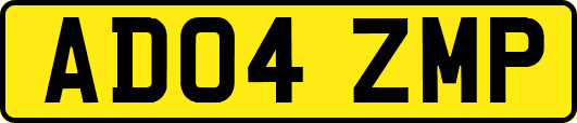 AD04ZMP