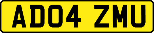 AD04ZMU