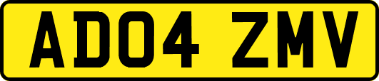 AD04ZMV