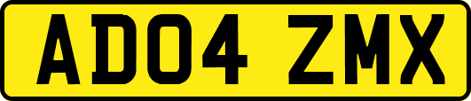 AD04ZMX