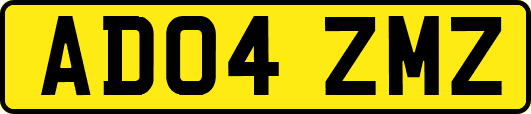 AD04ZMZ