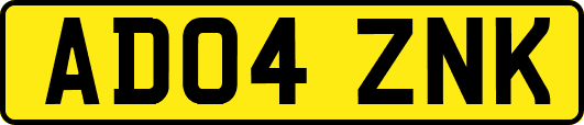 AD04ZNK