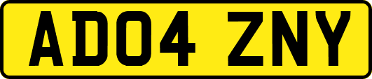 AD04ZNY