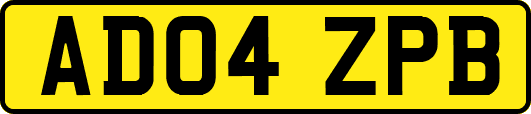 AD04ZPB