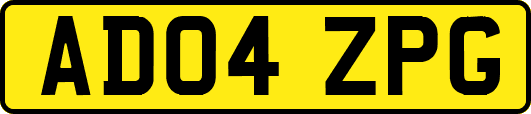 AD04ZPG