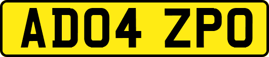 AD04ZPO