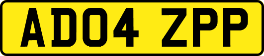 AD04ZPP