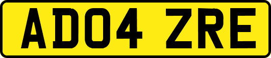 AD04ZRE