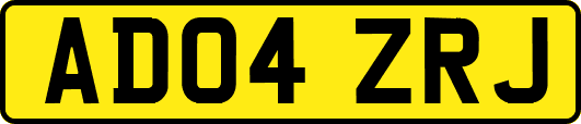AD04ZRJ