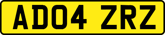 AD04ZRZ