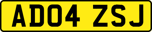 AD04ZSJ