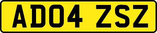 AD04ZSZ