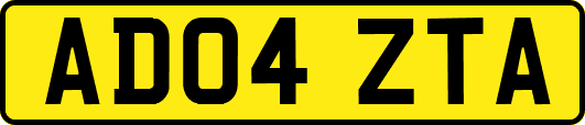 AD04ZTA