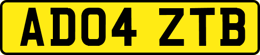 AD04ZTB