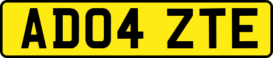 AD04ZTE
