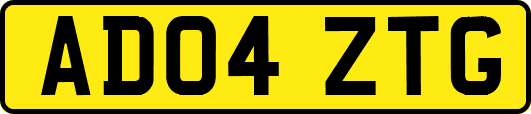 AD04ZTG