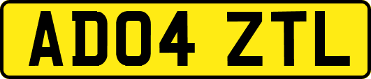 AD04ZTL