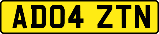 AD04ZTN