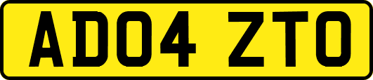 AD04ZTO