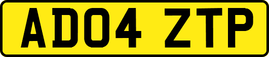 AD04ZTP