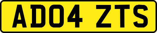 AD04ZTS