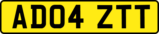 AD04ZTT