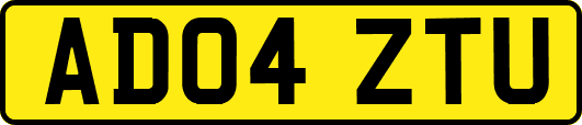 AD04ZTU