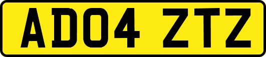 AD04ZTZ