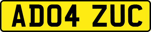 AD04ZUC