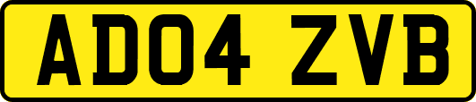 AD04ZVB