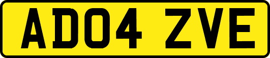 AD04ZVE
