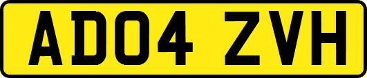 AD04ZVH
