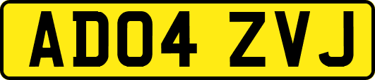 AD04ZVJ