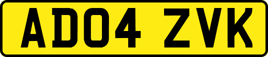 AD04ZVK