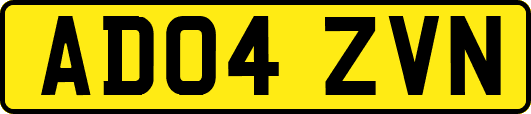 AD04ZVN