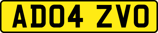 AD04ZVO