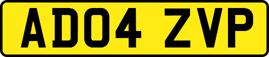 AD04ZVP