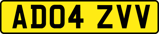 AD04ZVV