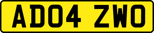 AD04ZWO
