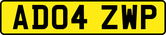 AD04ZWP