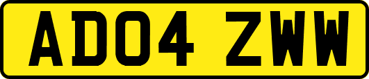 AD04ZWW