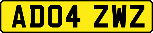 AD04ZWZ