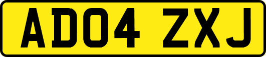 AD04ZXJ