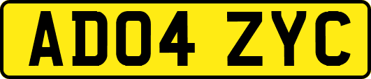 AD04ZYC